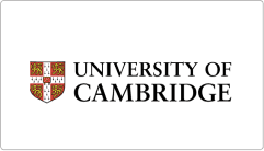University of Cambridge