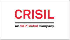 CRISIL