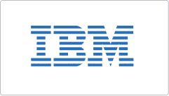 IBM