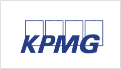 KPMG