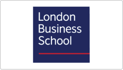 London Business School