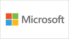 Microsoft