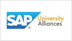 SAP University Alliances