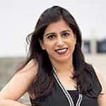 Ms. Bhawana Dhawan, Head of HR & Admin at pladis Global