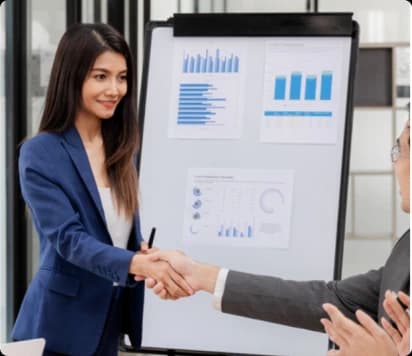 PGDM in Business Analytics at IIEBM, Pune