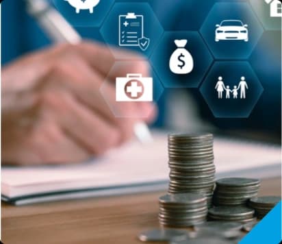 PGDM in Finance at IIEBM, Pune