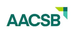 AACSB — Association to Advance Collegiate Schools of Business