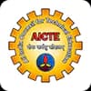 AICTE — All India Council for Technical Education