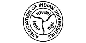 AIU — Association of Indian Universities