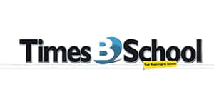 Times B-School Survey 2026 — The Times Group