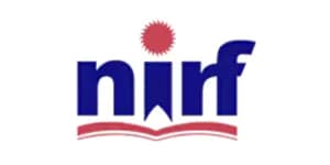 NIRF 2025 — Ministry of Education, Government of India