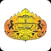 Savitribai Phule Pune University — SPPU, Pune