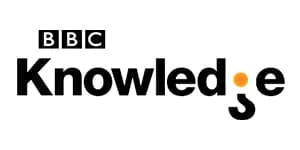 BBC Knowledge — BBC Knowledge