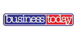 Business Today — Business Today B-School Survey