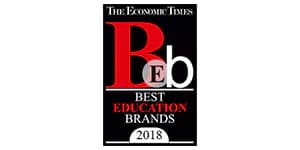 Economic Times — The Economic Times