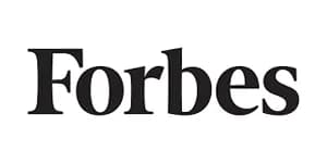 Forbes — Forbes Marquee Edition