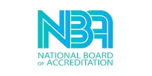 NBA — National Board of Accreditation