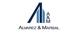 Alvarez & Marsal