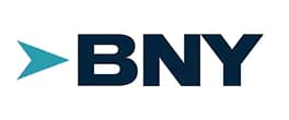 BNY International