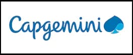 Capgemini