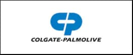 Colgate-Palmolive