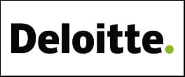 Deloitte recruits from PIBM