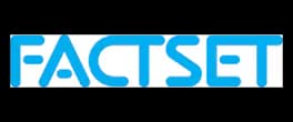 FactSet