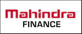 Mahindra & Mahindra Financial Services