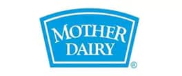 Mother Dairy Fruit & Vegetable