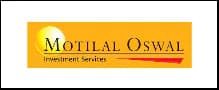 Motilal Oswal Home Loans
