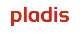 pladis Global