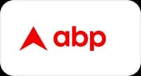ABP