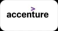 Accenture