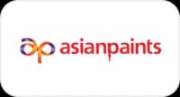 Asian Paints