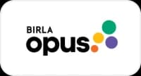 Birla Opus