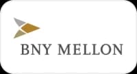BNY Mellon