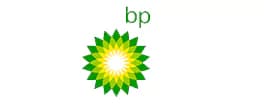 British Petroleum