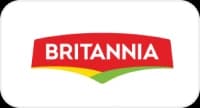Britannia