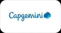 Capgemini