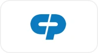 CP Plus