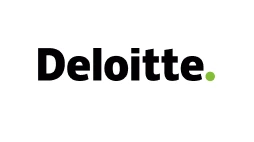 Deloitte