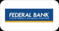Federal Bank