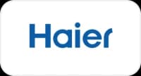Haier