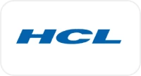 HCL