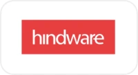 Hindware