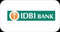 IDBI Bank