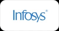 Infosys