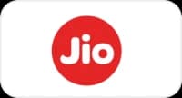 Jio