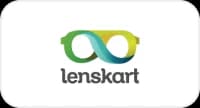 Lenskart