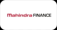 Mahindra Finance